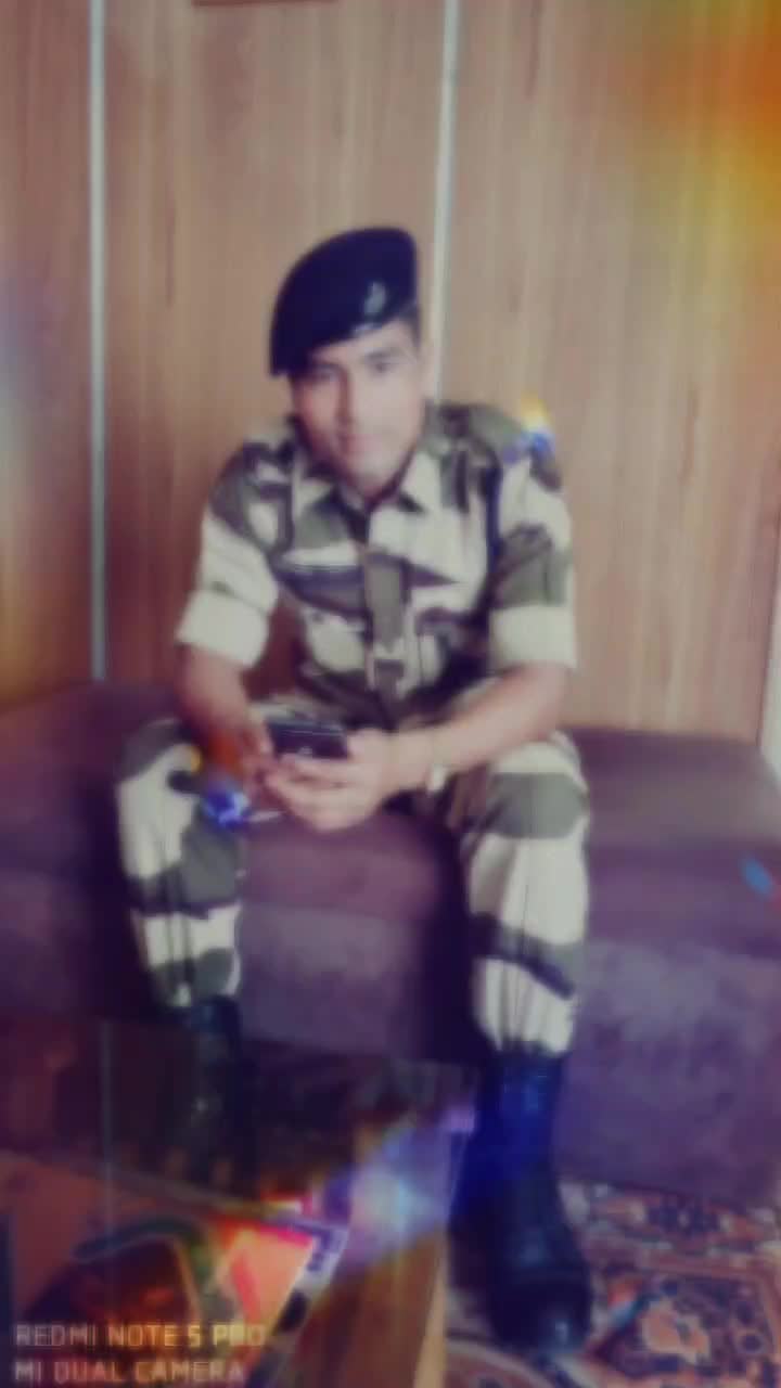 @👑pallabi_jowji_ki_fojan🥇