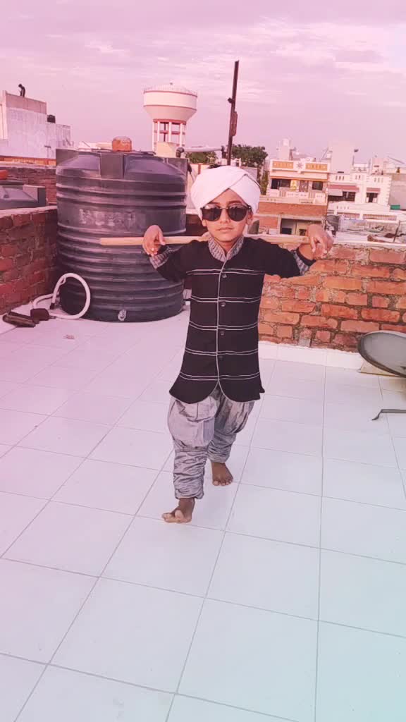@Shreekunj Solanki