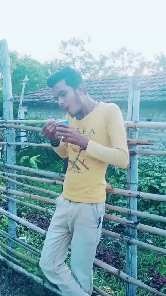 @@Pagalpanti group🤣