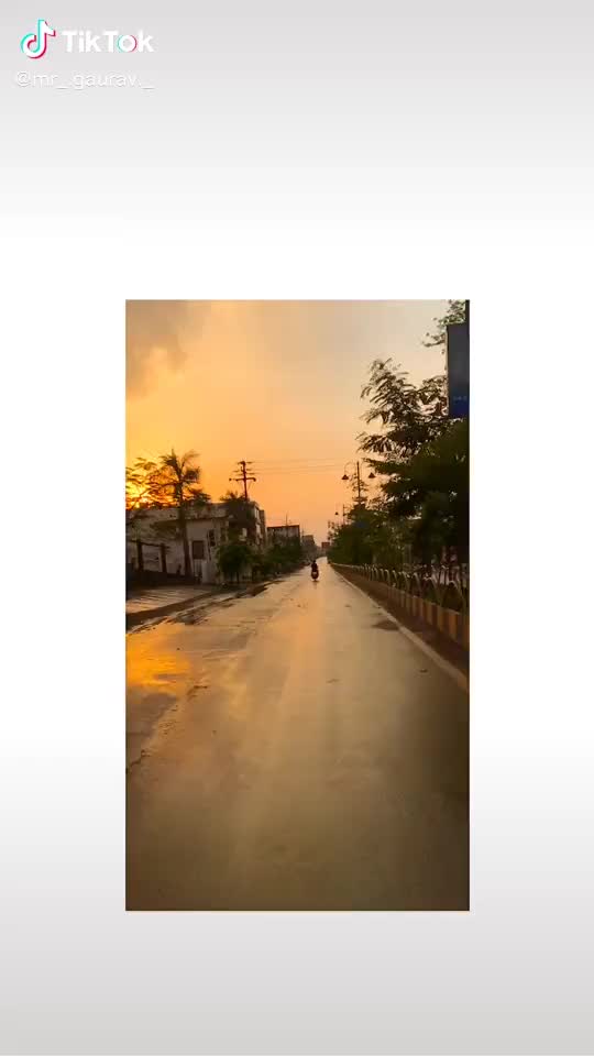 @Rajat Varshney RV