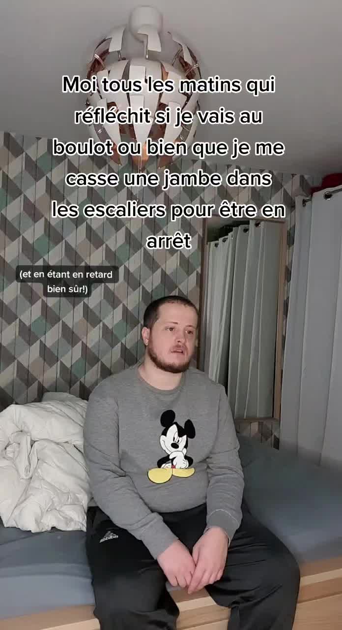 @Yellownathan