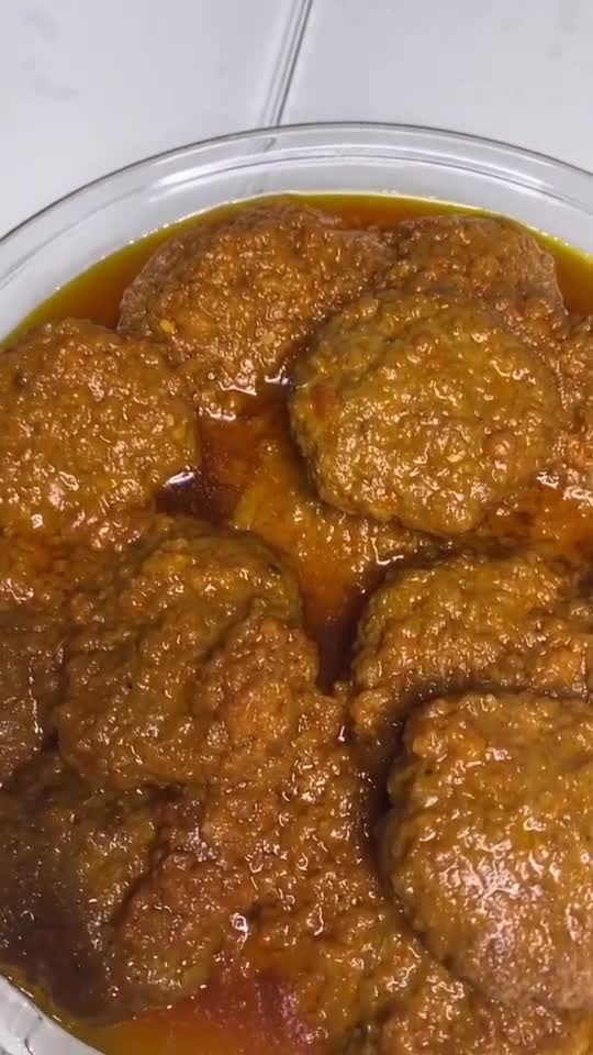 @Ashpazi ba khanom yousafzad 🍽
