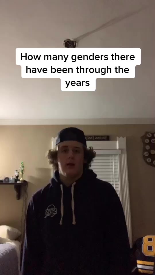 @Ethan Bast