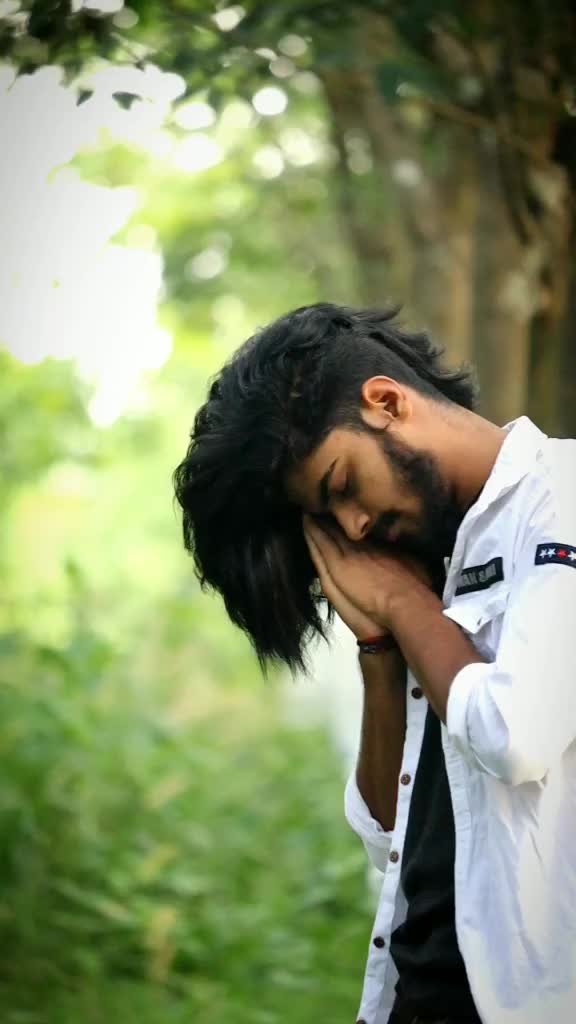 @Abhishek Nayak