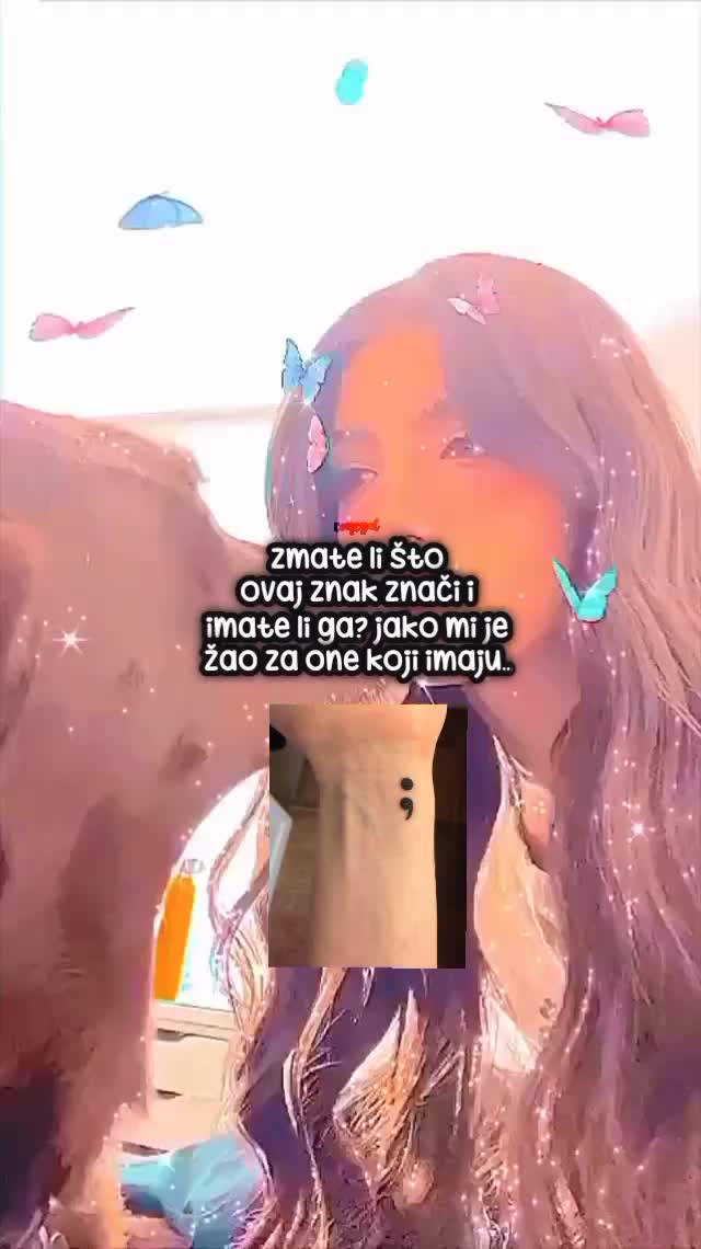@🤍 ꫀ ꪀ ꪖ 🤍