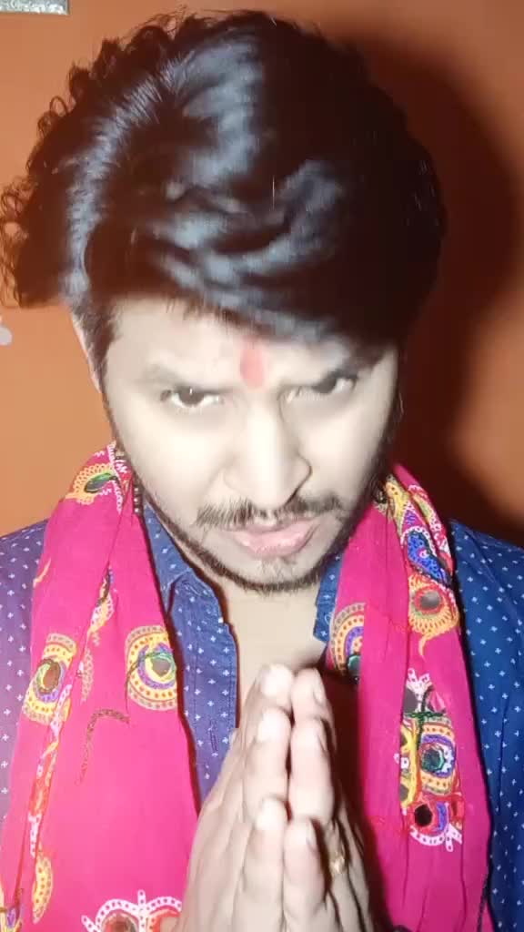 @🙏🏻Mein Ladla khatu wale ka🙏