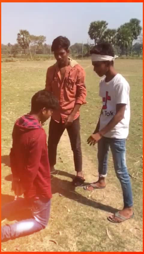 @Badshakhan7076