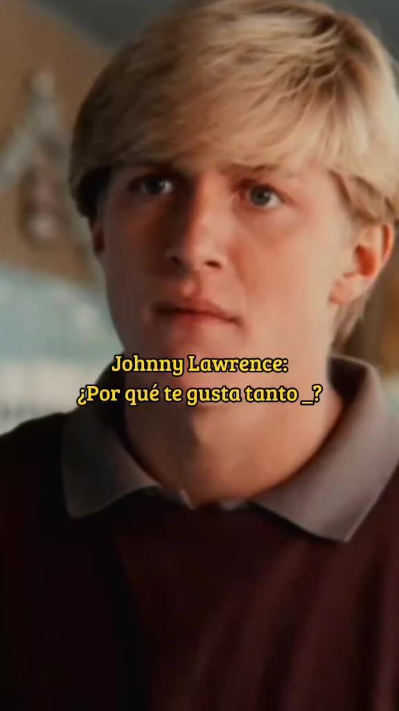 @karate kid ✨