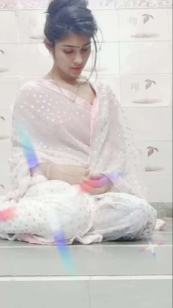 @Dhanashree ❤❤ Pilu ❤