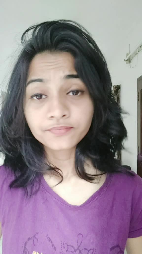 @keerthana S
