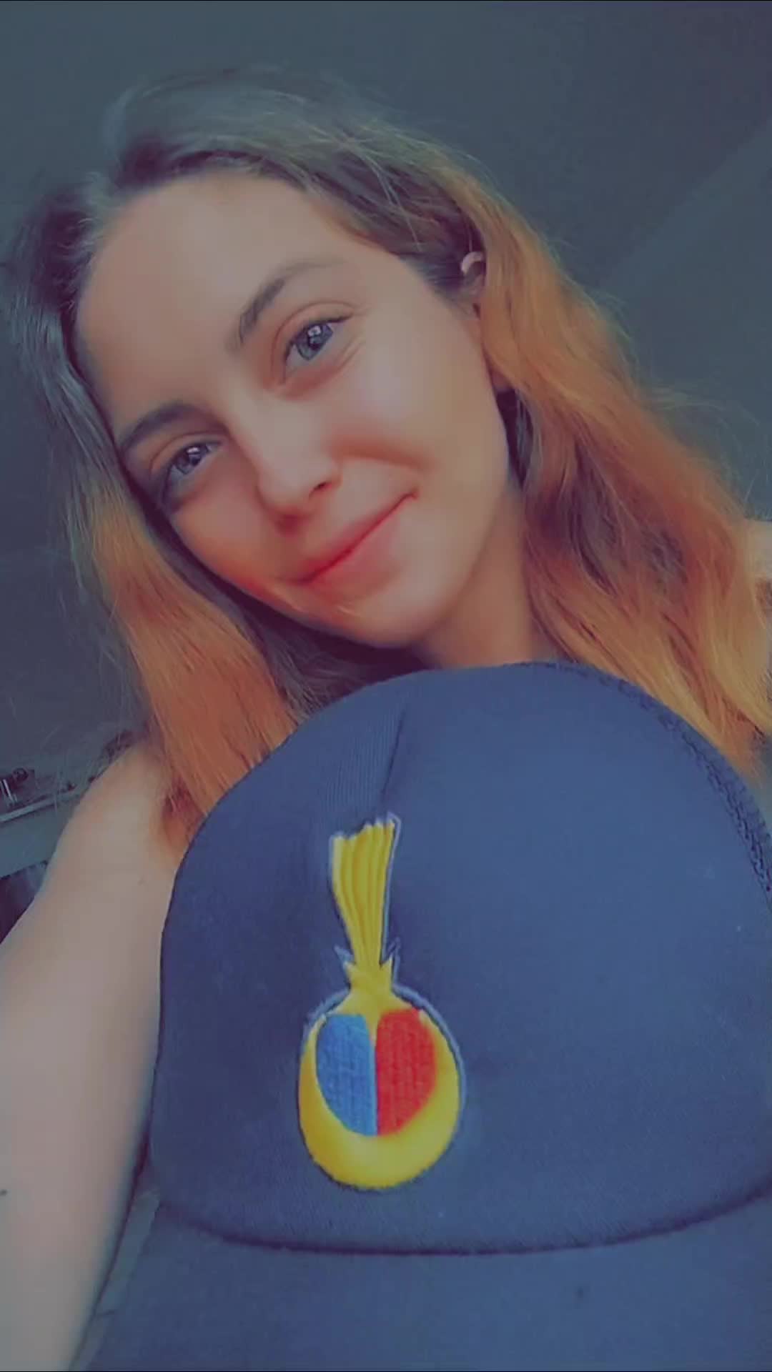 @Hilal Bakışlı