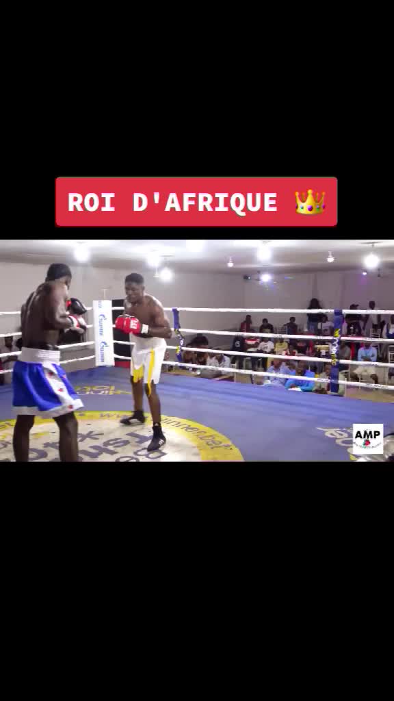 @Dimuntu israel chapiteau