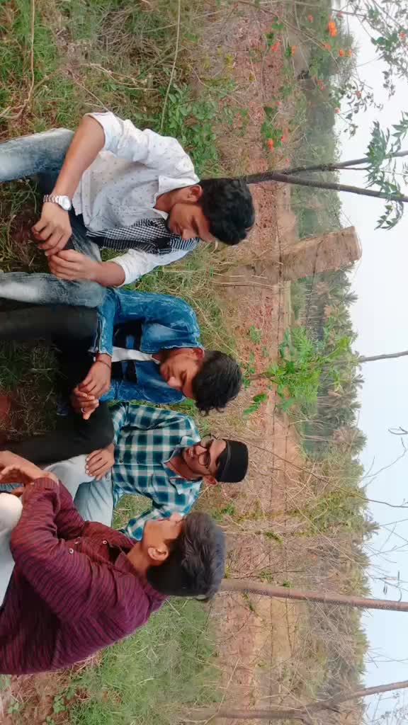 @Salman Sulthan