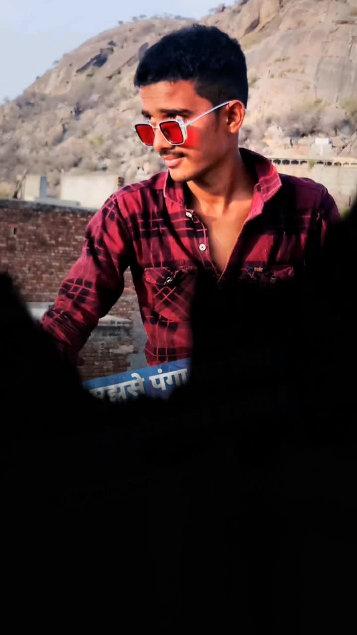 @SALMAN PATHAN