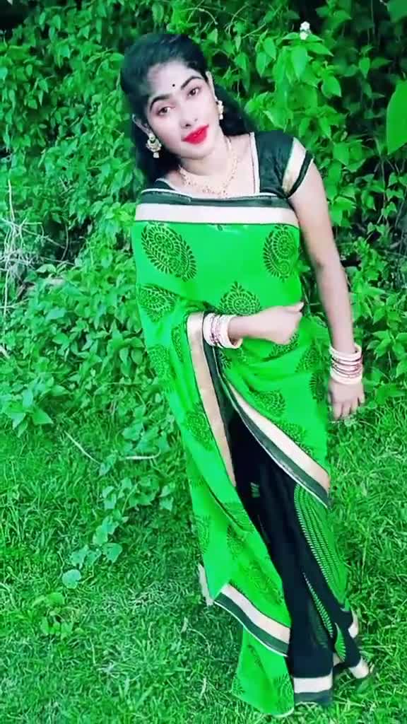 @Dipasharma655