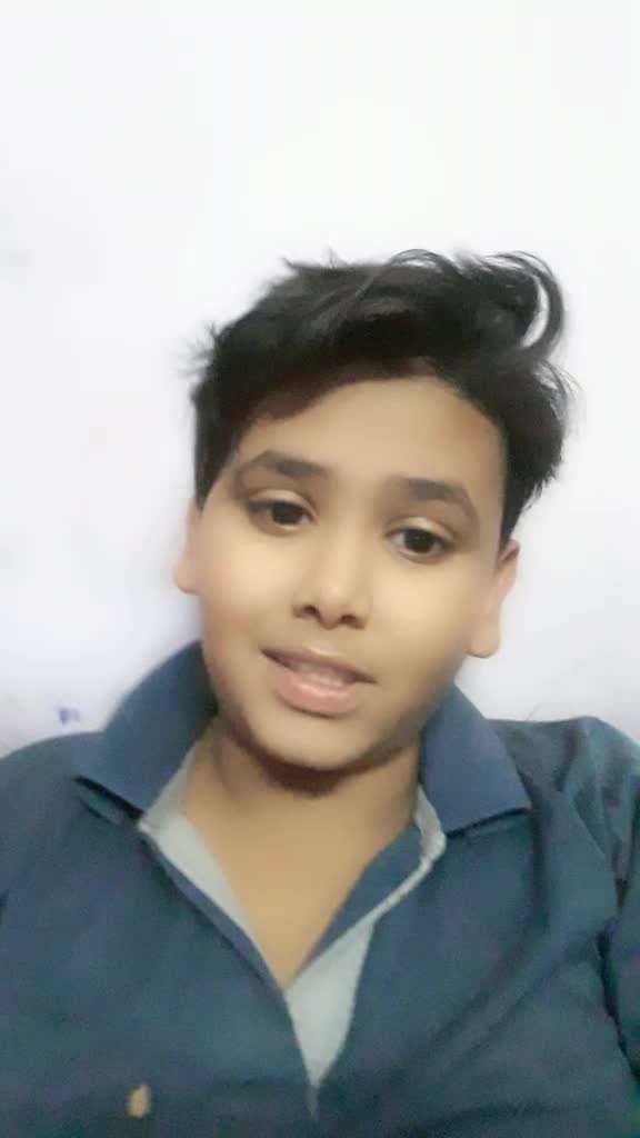 @Ibrahim khan machha