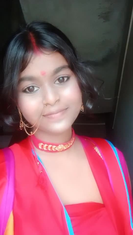 @Snigdha Halder