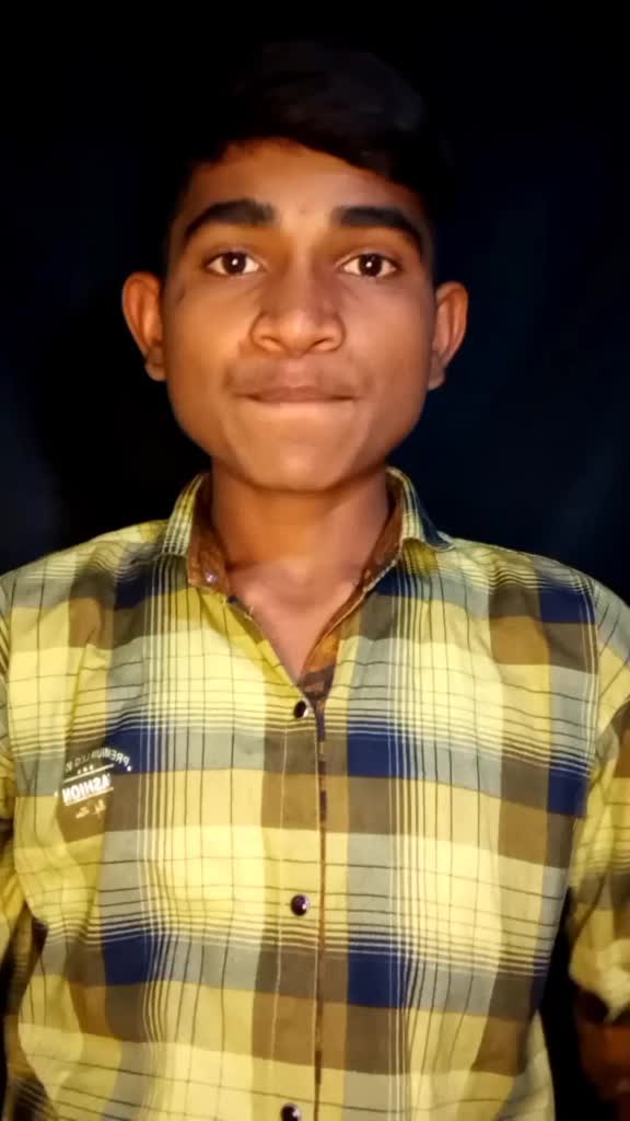 @👑 EDITOR KING👑