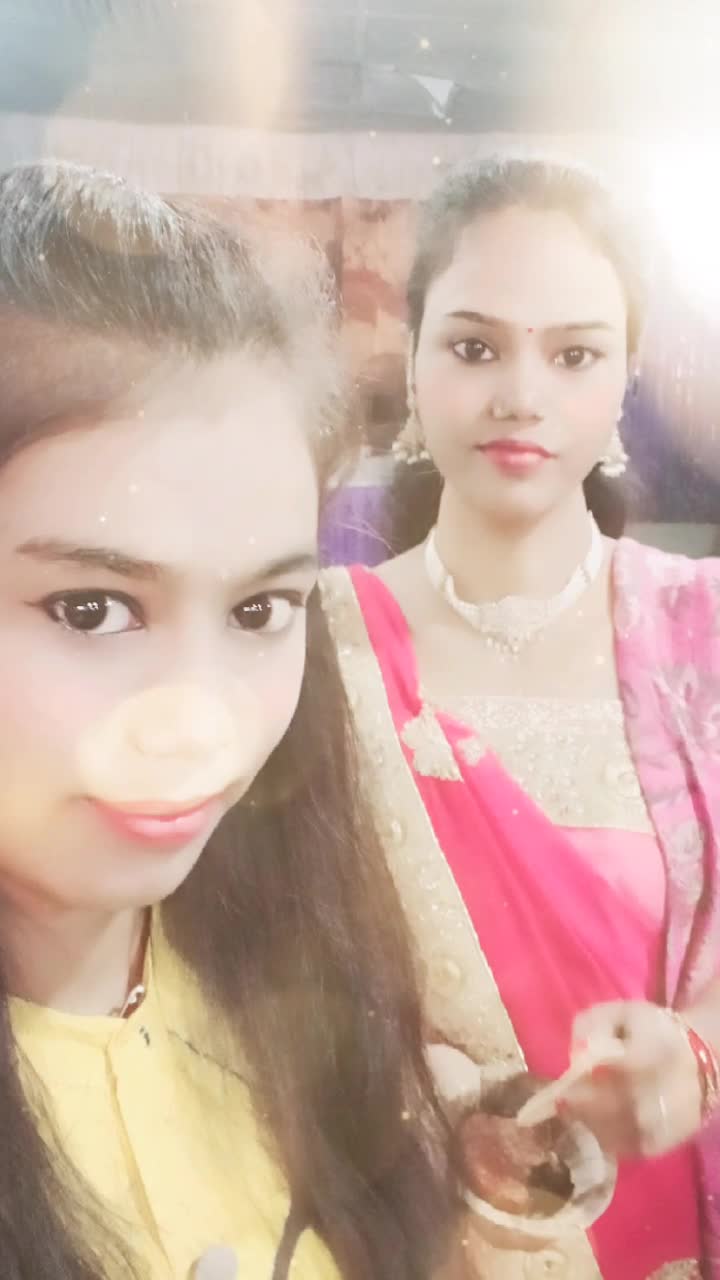 @Anaya_Ayu
