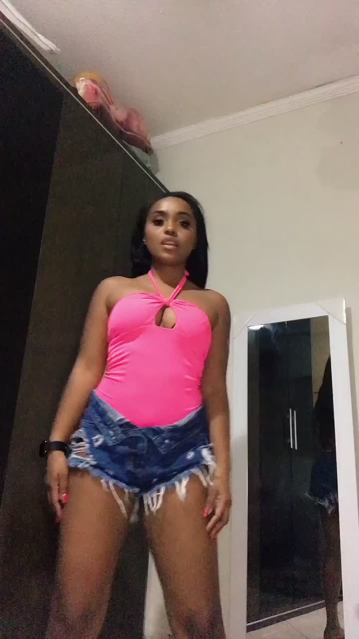 @Joyce Oliveira