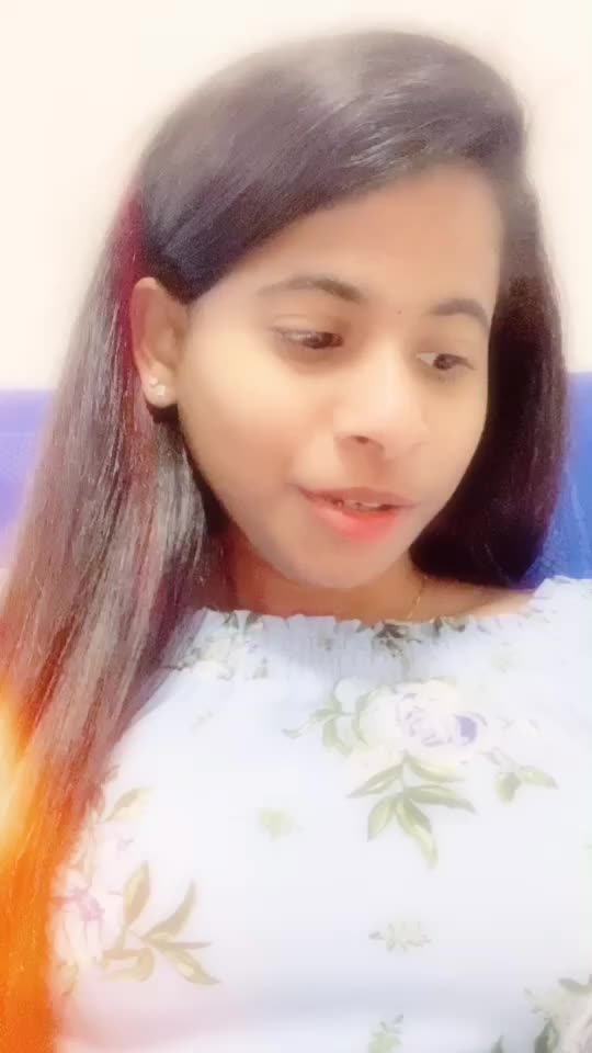 @Sujana