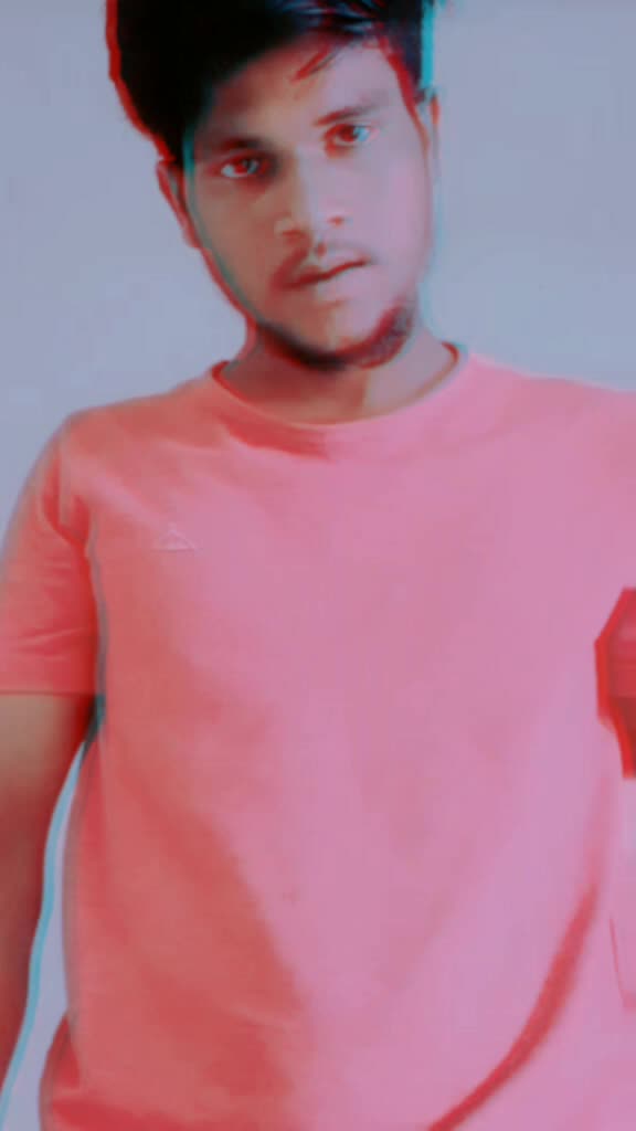 @stunt_shakeel