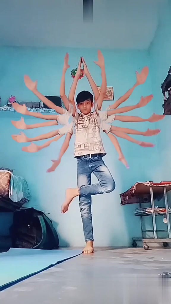 @sushantjaanvi180221