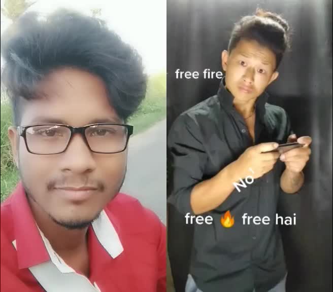 @M Niranjan