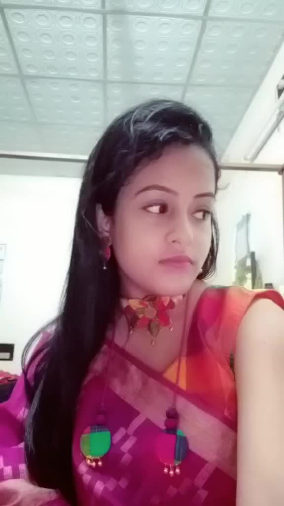 @sweta Ganguly