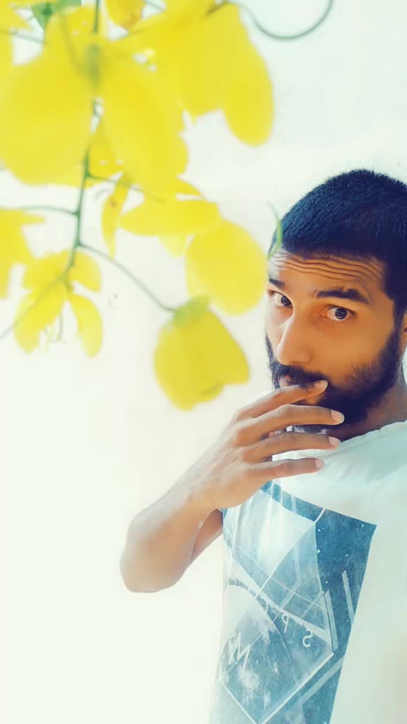 @Vignesh Nambiar vk