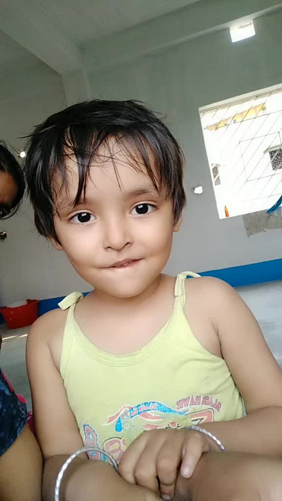 @Farjana_Yesmin_