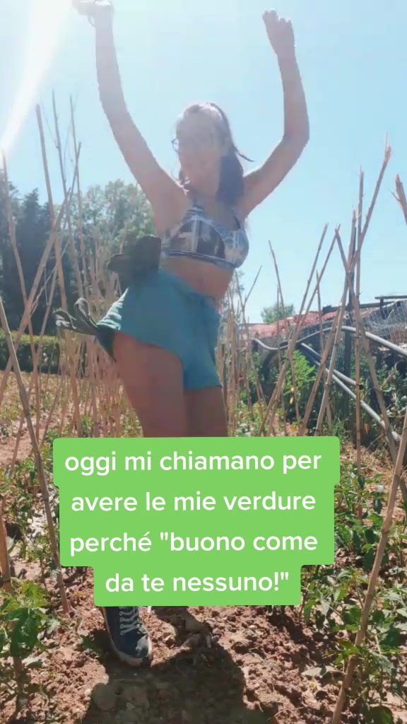 @Ilaria Ridolfi