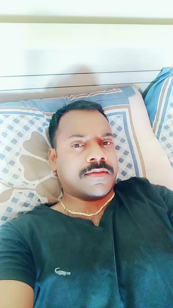 @Pandian S
