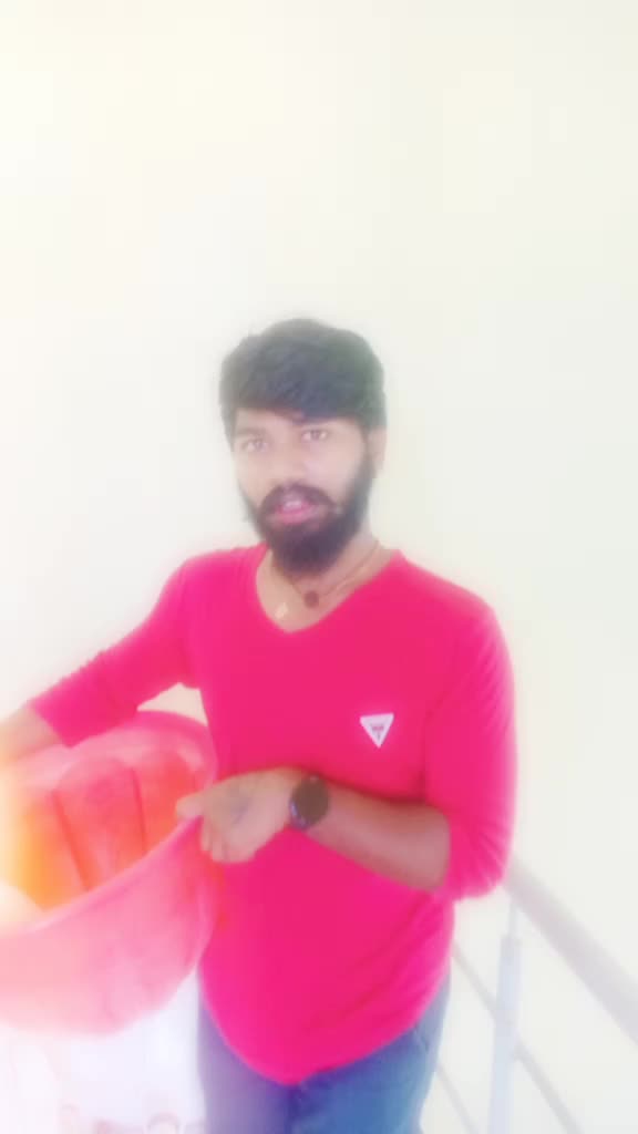 @AzhagiyaAsuran❤️