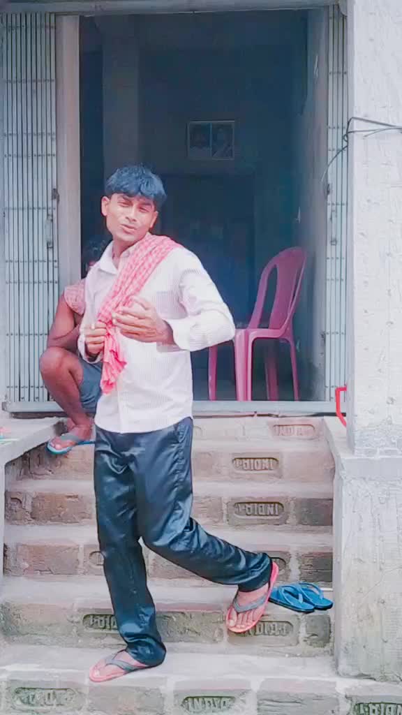 @♨️Ayan♨️