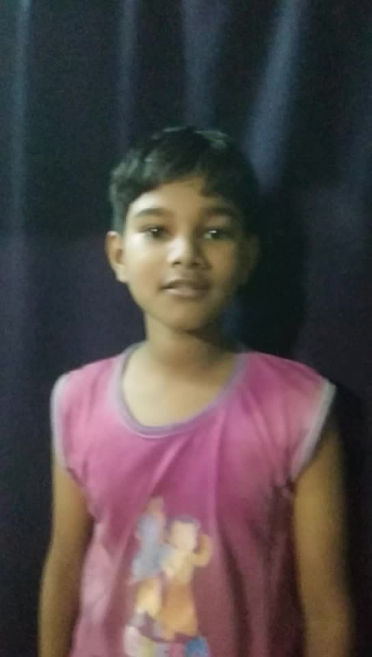 @prema paswan