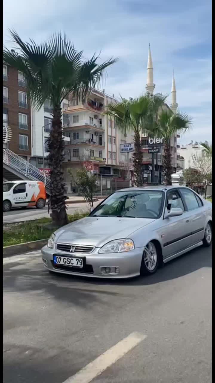 @YusufCan