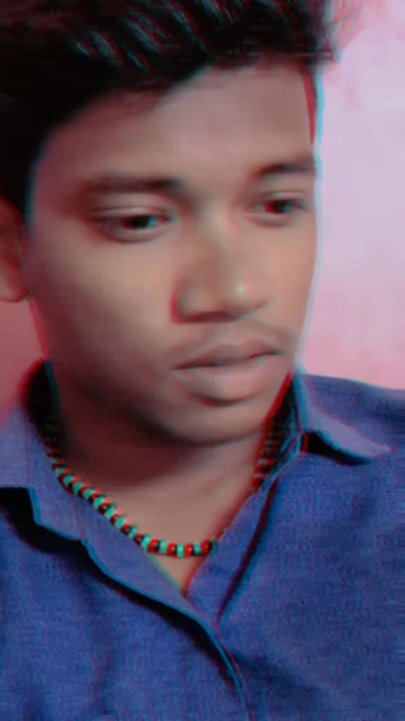 @Gughan jayasri