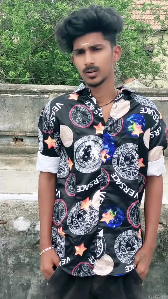 @🔥தமிழன்🔥