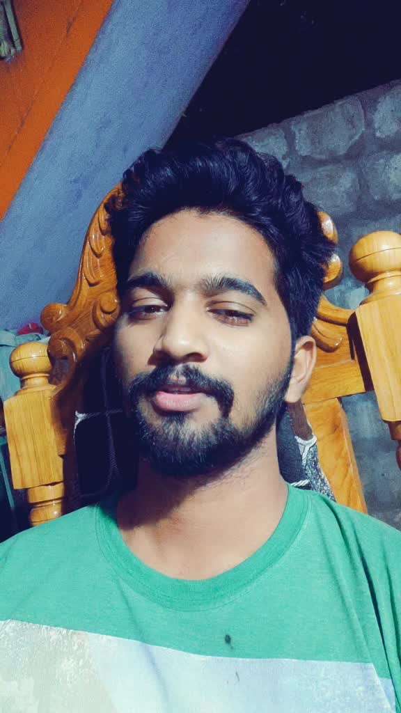 @Vignesh dharmapuri