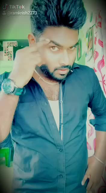 @Palladam Ashok94