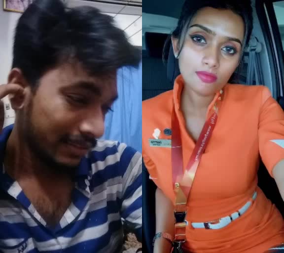 @Sudharshan meyo