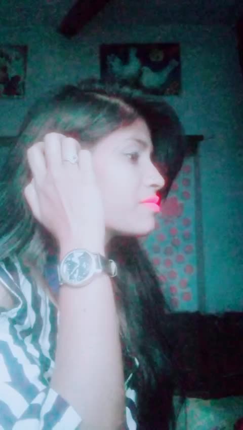 @cute--princess
