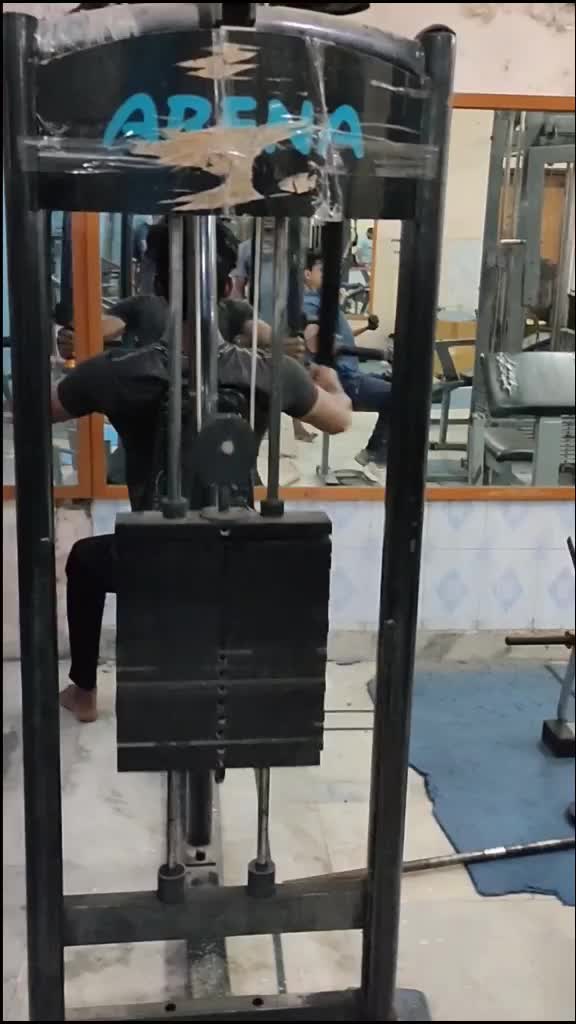 @mr_sohel_004