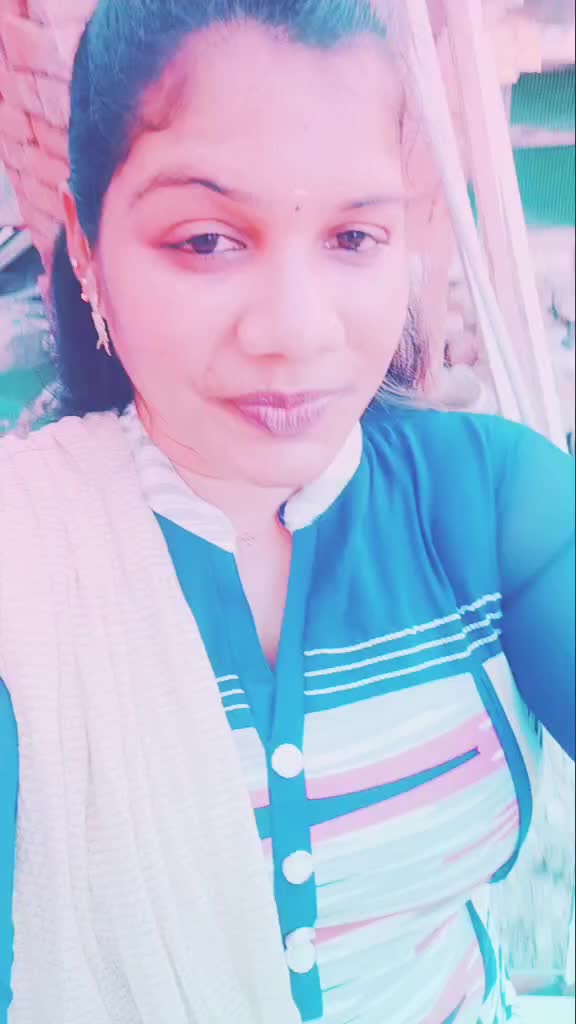 @😍😍😍😍km😍😍😍😍