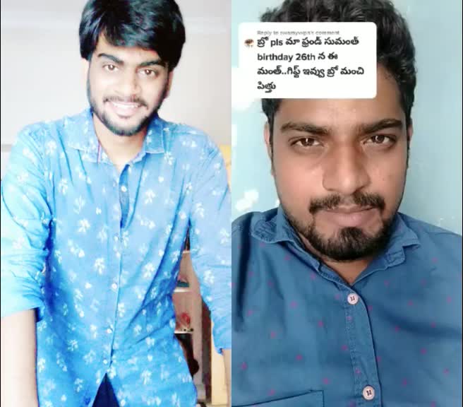 @😎sumanthpeddinti😎