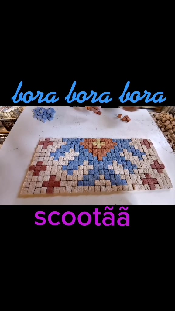 @Stoneidea