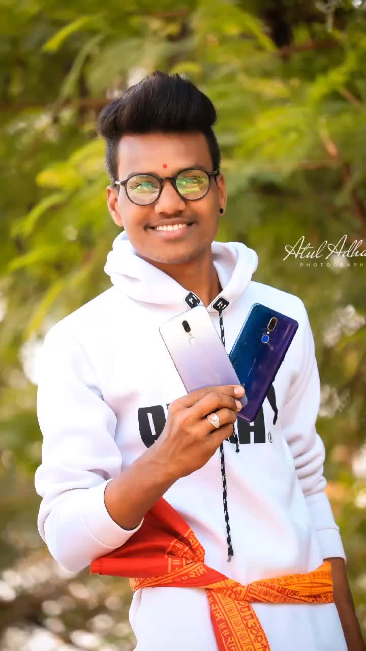 @Amol Shivankar877