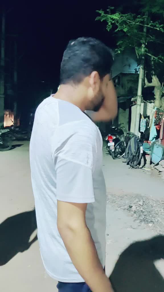 @virat logaraj