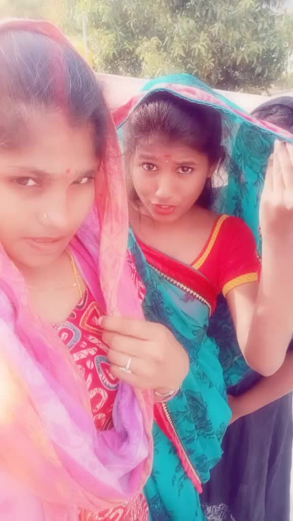 @pallavi.s 14